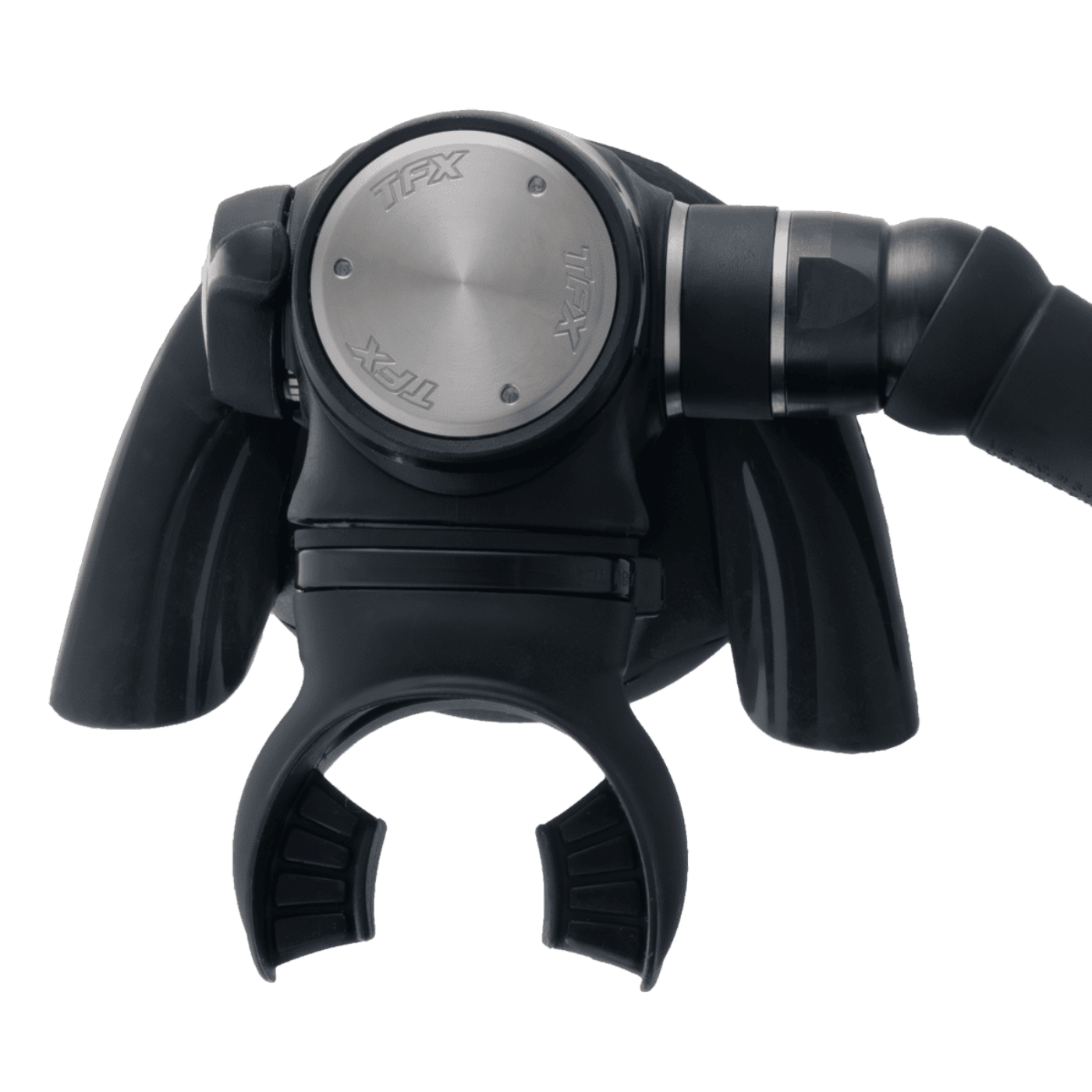 Atomic Aquatics Tfx Regulator