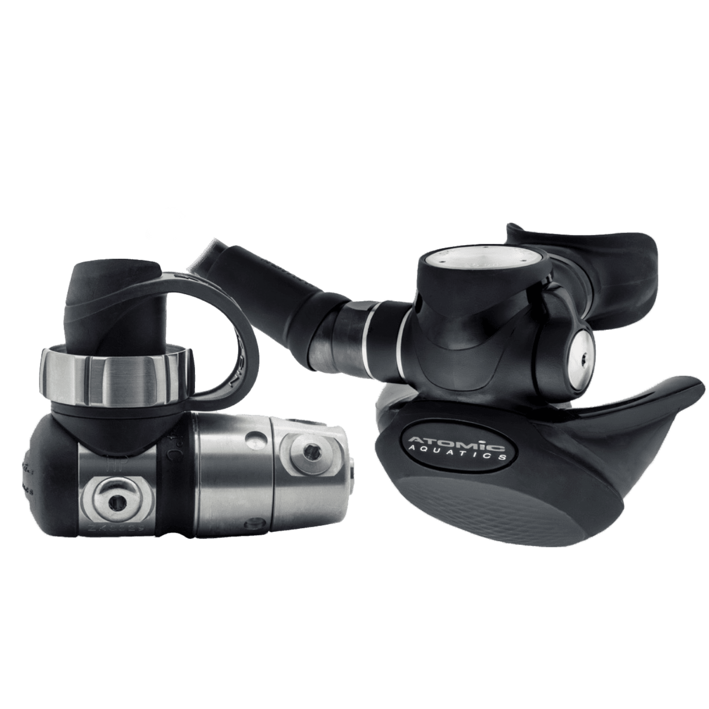 Atomic Aquatics Tfx Regulator