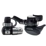 Atomic Aquatics Tfx Regulator