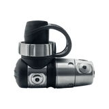 Atomic Aquatics Tfx Regulator