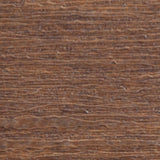 LuxCraft 4' Round Table Set #2 - P4RT-CHB/P28TBCHB