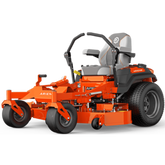 Ariens Apex 52 KW Zero Turn Lawn Mower - 991159