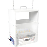 Autopilot CO2 Generator