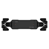 Exway Atlas Pro Electric Skateboard