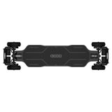 Exway Atlas Pro Electric Skateboard