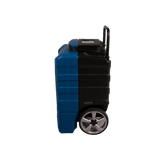 Abatement Technologies Aquatrap Lgr Dehumidifier - At150rs