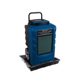 Abatement Technologies Aquatrap Lgr Dehumidifier - At250rs