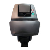 Ace Single Deck Multi Game Card Shuffler