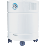 AllerAir AirMedic Pro 5 MCS Air Purifier - A5AS21241M30