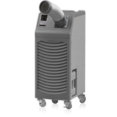 TEMP-AIR Airrex 12,000 BTU 1-Ton Spot Cooler - HSC-12L