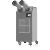 TEMP-AIR Airrex 18,200 BTU 1.5-Ton Spot Cooler - HWC-19P