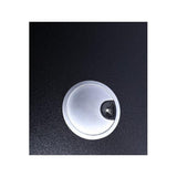 Apexdesk Flex Pro Series 66 Inch Standing Desk - FX-66APP-BLACK