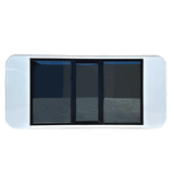 Chery Industrial Outdoor Living and Working Tiny House 16ft SUIPB4950MM