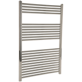 Artos Denby M11175 Plug in Towel Warmer - 30"w x 44"h - M11175