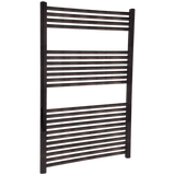 Artos Denby M11175 Plug in Towel Warmer - 30"w x 44"h - M11175