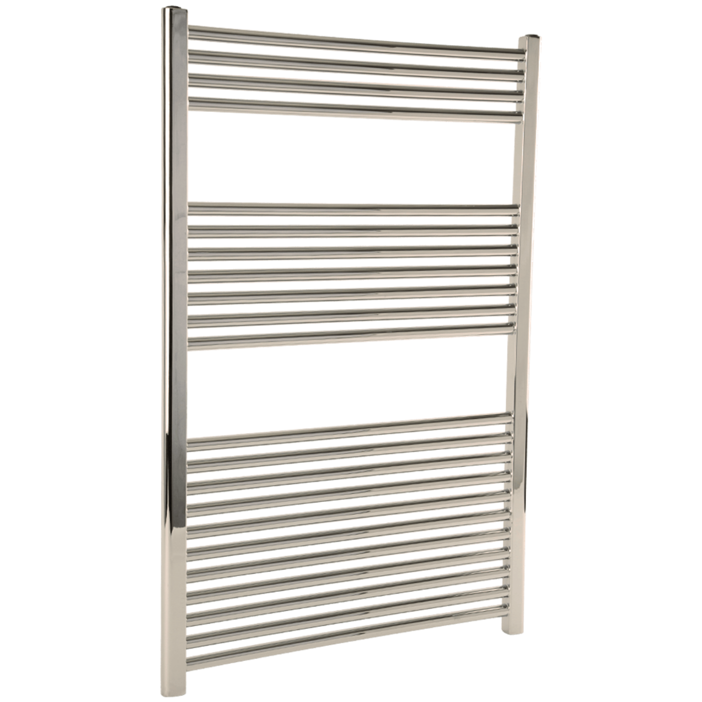 Artos Denby M11175 Plug in Towel Warmer - 30"w x 44"h - M11175