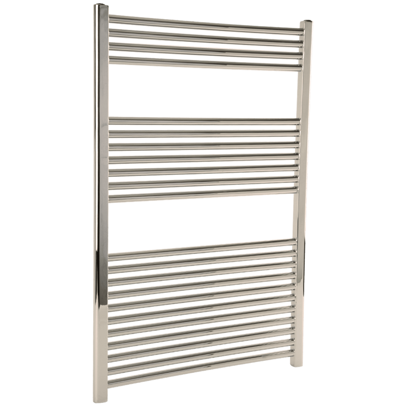 Artos Denby M11175 Plug in Towel Warmer - 30"w x 44"h - M11175