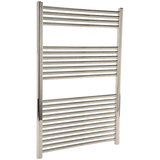 Artos Denby M11175 Plug in Towel Warmer - 30"w x 44"h - M11175