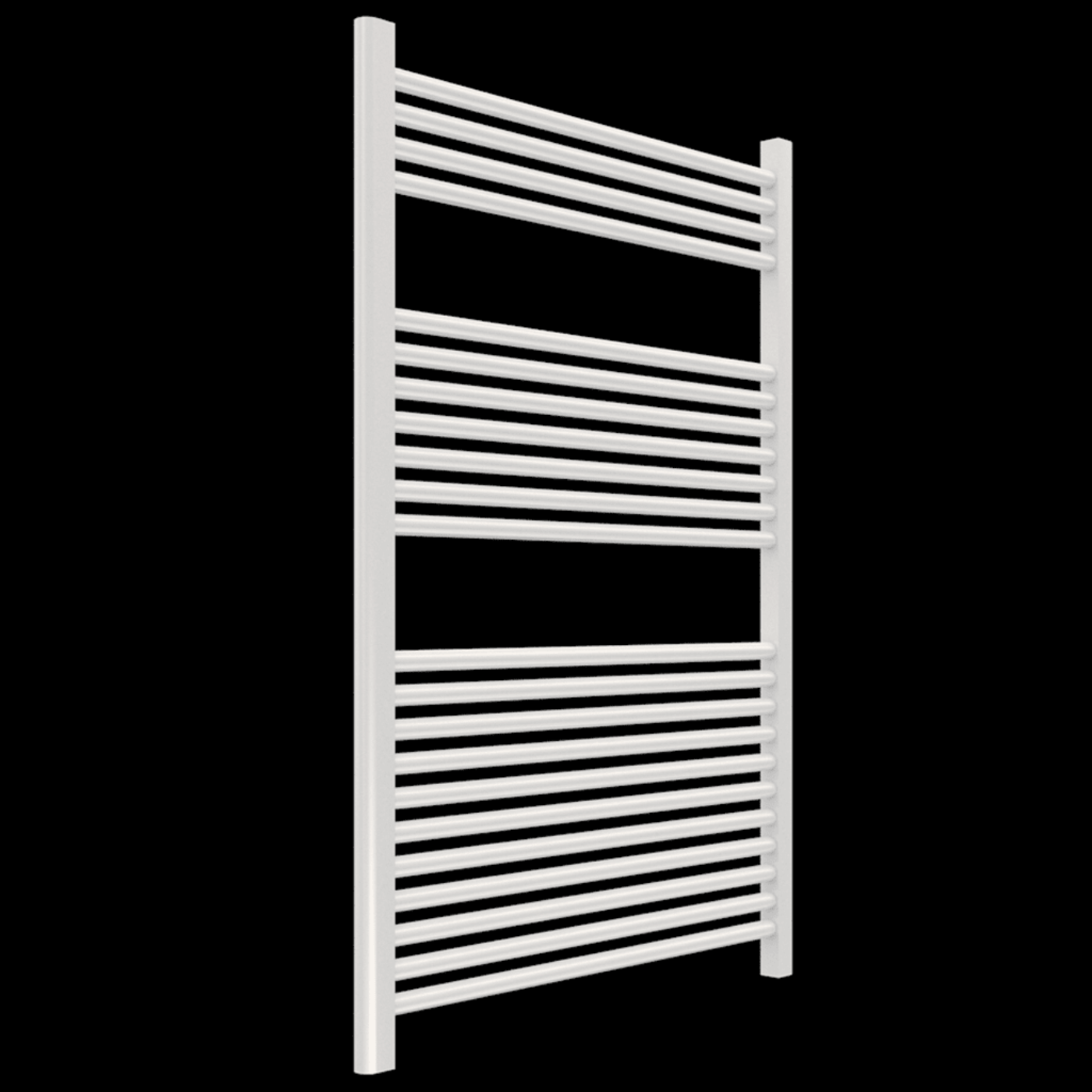 Artos Denby M11175 Plug in Towel Warmer - 30"w x 44"h - M11175