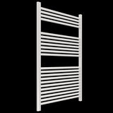 Artos Denby M11175 Plug in Towel Warmer - 30"w x 44"h - M11175