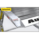 Autostacker A6S-OPT2-G 6,000 Lbs Fore Control Kit Parking Lift Galvanized - 5175278