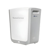 Bluewater Cleone RO Water Purification System - B1 WP CLEO