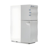 Bluewater Spirit RO Water Purification System - B1 WP SPIR