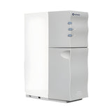 Bluewater Spirit RO Water Purification System - B1 WP SPIR