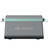 Yoshino Power B2000 SST - 2000W | 1326Wh Solid-State Portable Power Station - YP-B2000 SST