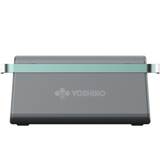Yoshino Power B4000 SST - 4000W | 2611Wh Solid-State Portable Power Station - YP-B4000 SST