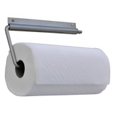 Cal Flame Towel Holder Rack - fits 18" and 30" Access Doors BBQ08000500