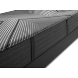 Beautyrest Black Hybrid LX-Class Firm Mattress