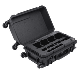 DJI Matrice 350 BS65 Intelligent Battery Station - CP.EN.00000464.01