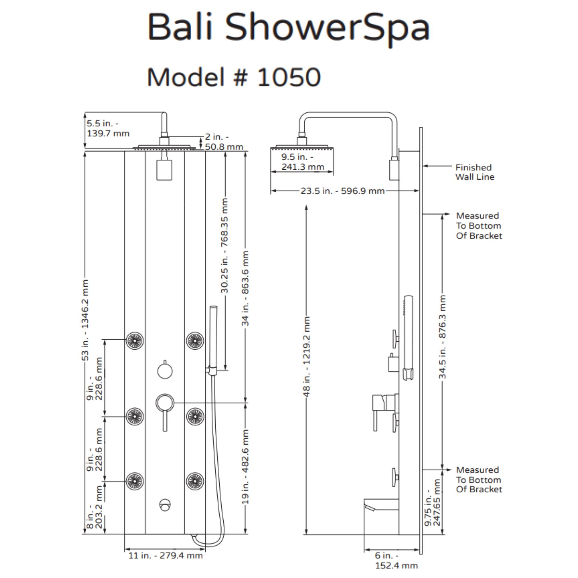 Perlick 24" Counter Depth Outdoor Refrigerator with 2 Full-Extension Pull-Out Shelves, Stainless Steel Door - HH24RO-4-3