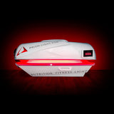 Prism Light Pod Full-Body Red Light Therapy Bed