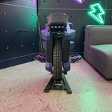 Begode EX30 - Display Model