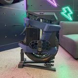 Begode EX30 - Display Model