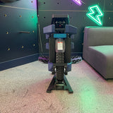 Begode EX30 - Display Model