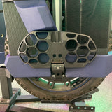 Begode EX30 - Display Model