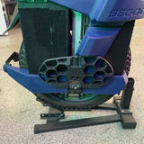 Begode EX30 - Display Model