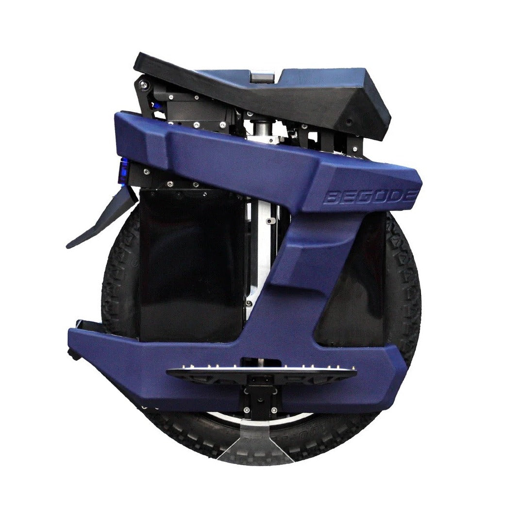 Begode EX30 - Display Model