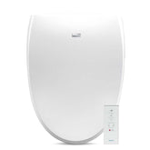 Bio Bidet A8 Serenity Bidet Toilet Seat