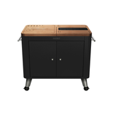 Everdure Mobile Preparation Kitchen - HBPKB