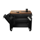 Everdure Mobile Preparation Kitchen - HBPKB