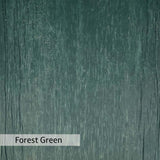 Breezesta Coastal Bench - AD-0118-CS