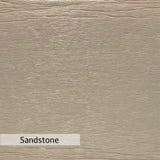 Breezesta Coastal Bench - AD-0118-CS
