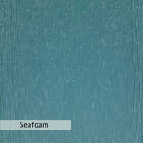 Breezesta Coastal Bench - AD-0118-CS