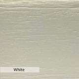 Breezesta Coastal Bench - AD-0118-CS