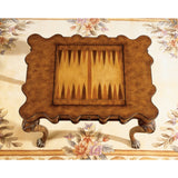 Butler Specialty Heritage Game Table - 464070