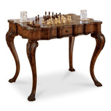 Butler Specialty Heritage Game Table - 464070